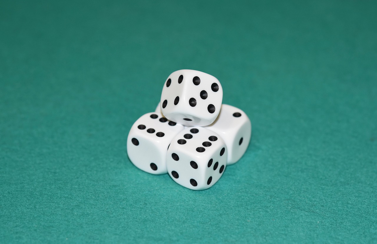 How to Use Randomized Controlled Trials Effectively